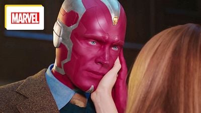 image de la news "Un braquage" : cet acteur venait chez Marvel pour l'argent "sans voir un seul film"