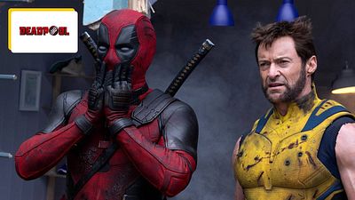 image de la news Deadpool et Wolverine : tout ce qu'il faut savoir avant d'aller voir le nouveau Marvel