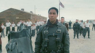 image de la news Fallout : Prime Vidéo bouleverse la diffusion des nouveaux épisodes, et personne ne comprend pourquoi