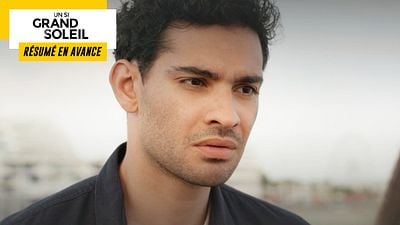 image de la news Un Si Grand Soleil en avance : résumé de l'épisode du mardi 15 août 2023 [SPOILERS]
