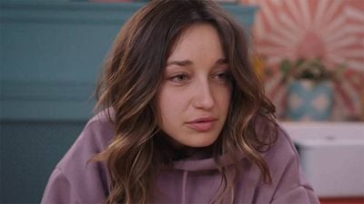 image de la news Ici tout commence : ce qui vous attend dans l'épisode 1407 du vendredi 3 avril 2026 [SPOILERS]