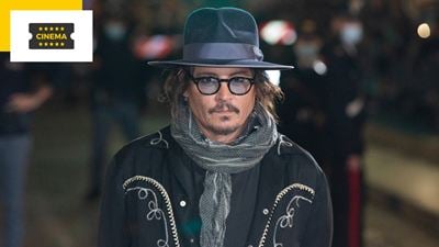 Johnny Depp dirigera Pierre Niney face à Al Pacino : quel est ce film qui va faire beaucoup parler ?