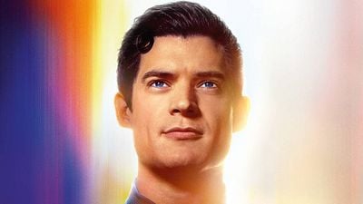 image de la news On ne l'avait jamais vu au cinéma : le méchant de Superman 2 est confirmé et les fans vont être ravis