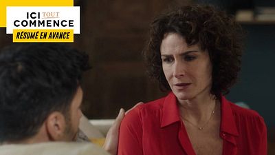 image de la news Ici tout commence : ce qui vous attend dans l'épisode 625 du mardi 21 mars 2023 [SPOILERS]