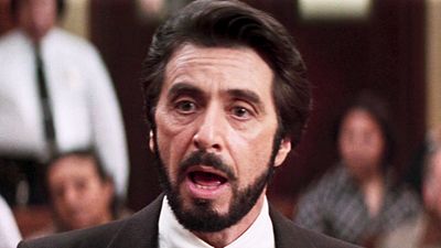 image de la news Ce soir entre amis : ni Heat, ni Scarface ! Ce thriller mythique avec Al Pacino est l'un des plus grands rôles de l'acteur