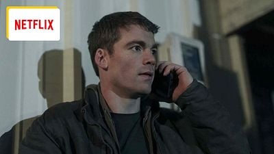 image de la news Netflix : 23 nouvelles séries à voir en janvier 2025, dont la suite d'une des fictions les plus regardées de tous les temps sur la plateforme