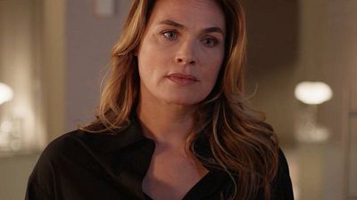 image de la news Un Si Grand Soleil en avance : résumé de l’épisode du mardi 6 janvier 2026 [SPOILERS]