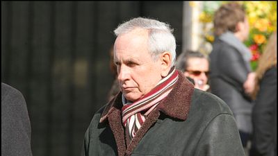 image de la news Fort Boyard : Patrice Laffont dézingue la nouvelle version du programme