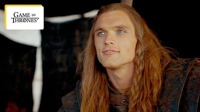 image de la news Cet acteur a joué dans l'un des meilleurs épisodes de Game of Thrones, mais il a ensuite été remplacé