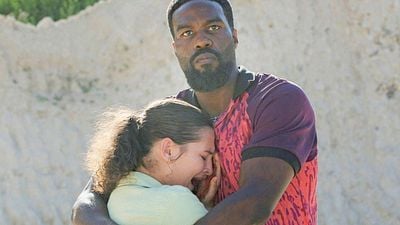 image de la news Man on Fire : la série d'action Netflix est-elle vraiment un succès ? On a les chiffres officiels !