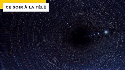 image de la news Ce soir à la télé : 5/5, c'est le meilleur film de la saga Star Wars
