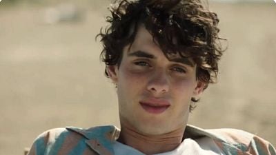 image de la news Ici tout commence : ce qui vous attend dans l'épisode 1501 du jeudi 13 août 2026 [SPOILERS]