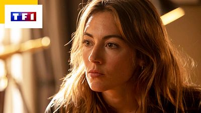 image de la news Balthazar sur TF1 : l'histoire vraie glaçante qui a inspiré l'épisode du jeudi 26 janvier