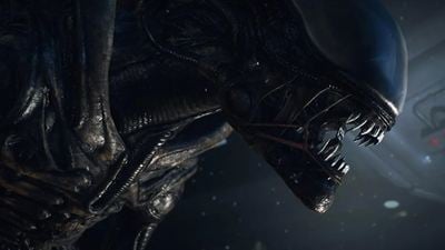 Alien vs Predator : le crossover nous a privés du retour de James Cameron sur la saga !