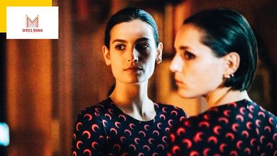image de la news "Raconter une histoire d’amour qui démarre entre deux femmes" : Séries Mania récompense la musique de Split