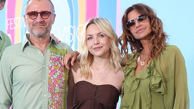 image de la news C’est l’un des thrillers les plus vus sur Netflix : avez-vous repéré cette star de Demain nous appartient dans cette série à succès ?