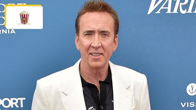 image de la news Pour Nicolas Cage, ce sont ses 5 meilleurs films et ils sont surprenants ! Les avez-vous vus ?