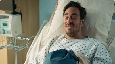 image de la news Demain nous appartient : ce qui vous attend dans l'épisode 2289 du jeudi 10 septembre 2026 [SPOILERS]