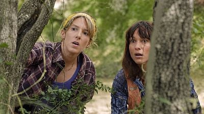 image de la news Plus belle la vie en avance : La randonnée entre filles tourne mal... Ce qui vous attend la semaine du 29 juin au 3 juillet 2026 [SPOILERS]