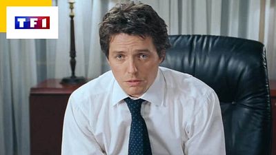 image de la news Love Actually sur TF1 : une scène "atroce" pour Hugh Grant