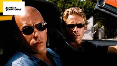 Fast and Furious 10 : le réalisateur a découvert le premier film avec une star de la saga