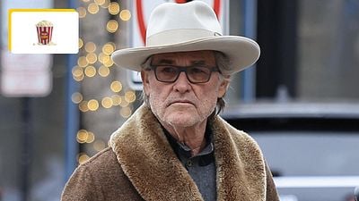image de la news Cette star de l'action a fait face à Stallone... Mais on lui doit aussi l'un des meilleurs westerns des années 90 !
