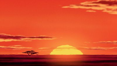 image de la news Depuis 31 ans, les fans se trompent complètement sur ce détail du Roi Lion !