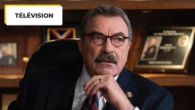 image de la news Blue Bloods : "J'espère que les fans seront satisfaits", le showrunner se confie sur l'ultime saison