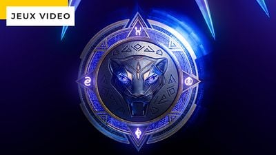 image de la news Marvel : un jeu Black Panther en monde ouvert annoncé par Electronic Arts