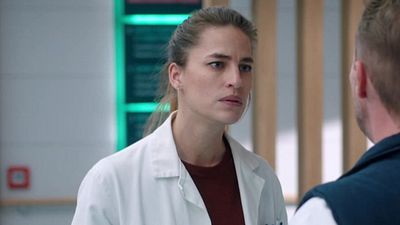 image de la news Demain nous appartient en avance : Victoire dans la tourmente... Ce qui vous attend la semaine du 31 mars au 4 avril 2025 [SPOILERS]