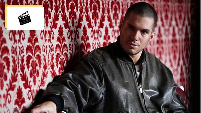 image de la news Après L'Amour ouf, François Civil devient un virtuose du piano pour son nouveau film