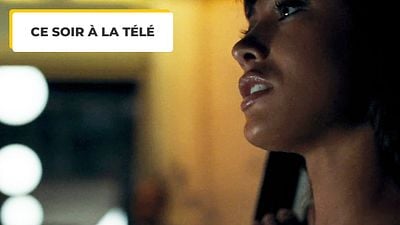 image de la news Noté (seulement) 3,2 sur 5, c'est le petit mal-aimé de la saga James Bond...