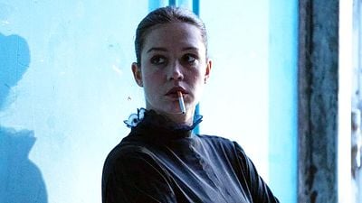 image de la news Garance avec Adèle Exarchopoulos : une date de sortie pour le nouveau film de Jeanne Herry en compétition à Cannes !