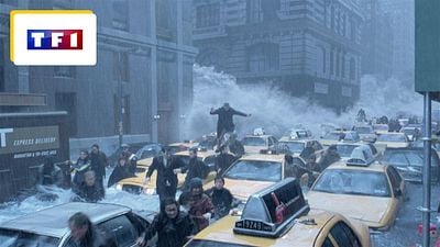 image de la news Les Frères Scott :  cet acteur phare de la série a joué dans le plus grand film catastrophe de tous les temps, et vous l'avez sûrement oublié !