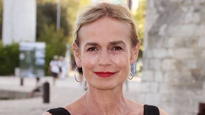 image de la news "Ce film est d'utilité publique" : noté 3,9 sur 5, c'est le meilleur film de Sandrine Bonnaire !