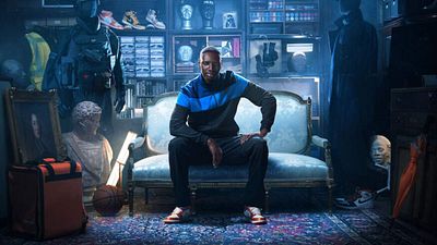 image de la news Lupin : Netflix annonce enfin la saison 4, voilà les premières infos