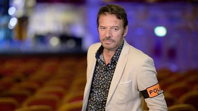 image de la news Carpe Diem sur TF1 : y aura-t-il une saison 2 pour la série avec Samuel Le Bihan ?