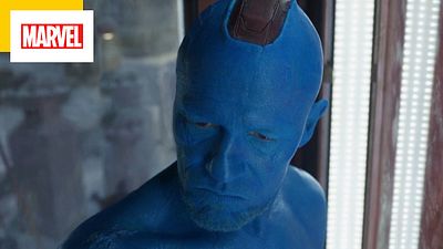 image de la news Les Gardiens de la Galaxie 2 : faites un arrêt sur image à 24 minutes et 48 secondes, un personnage Marvel mal aimé des fans se trouve dans ce bar