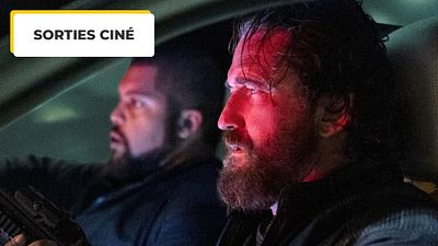 image de la news "On ne prend plus de gants !" : Criminal Squad 2 encore plus jouissif que le premier film d'action avec Gerard Butler ?