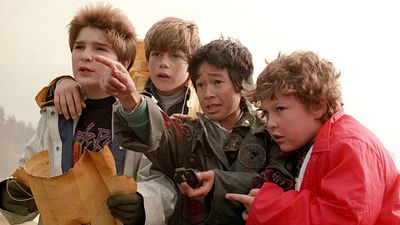 image de la news Quiz Cinéma : si tu as grandi dans les années 80, tu peux faire 9/9 !