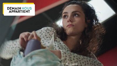 image de la news Demain nous appartient : ce qui vous attend dans l'épisode 1706 du mercredi 12 juin 2024 [SPOILERS]