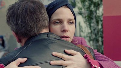 image de la news Plus belle la vie en avance : ce qui vous attend dans l'épisode 308 du jeudi 10 avril 2025 [SPOILERS]