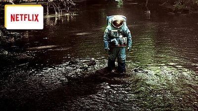 image de la news Spaceman sur Netflix expliqué : avez-vous compris la fin du film avec Adam Sandler ?