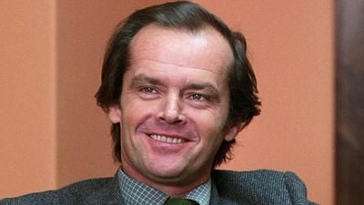 image de la news "Ces mots m’ont profondément touché" : cet acteur se souviendra toute sa vie de cette confidence de Jack Nicholson !