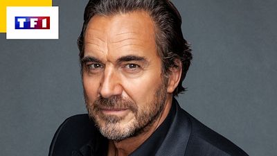 image de la news Amour, gloire et beauté en avance : le résumé des épisodes du lundi 24 avril au vendredi 28 avril 2023 [SPOILERS]