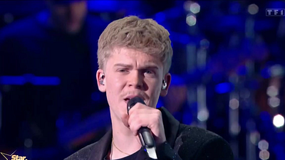 image de la news Star Academy : Charles cash sur ce qu'on "lui a beaucoup reproché" et qu'il a corrigé