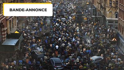 image de la news 637 millions de dollars : cette saga de science-fiction culte dévoile une impressionnante bande-annonce pour son 3ème film