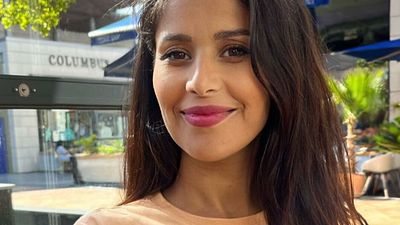 image de la news “Nouveau virus” chez Raoudha Jean-Zéphirin