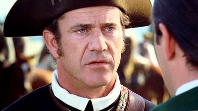 image de la news Ce soir sur Netflix : éclipsé par Gladiator il y a 25 ans, ce film de guerre avec Mel Gibson est pourtant grandiose