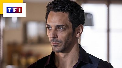 image de la news Balthazar : c'est officiel, la série de TF1 avec Tomer Sisley va s'arrêter !